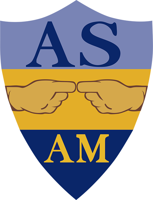 logo-asam